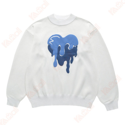 premium latest design young style sweaters